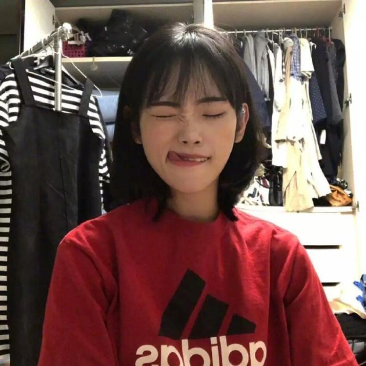 古桥一浩 - 动作大片蓝光在线观看 - 在线观影